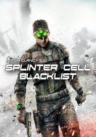 Джордж Клуни сыграл Сэма Фишера из Splinter Cell: Blacklist благодаря нейросети